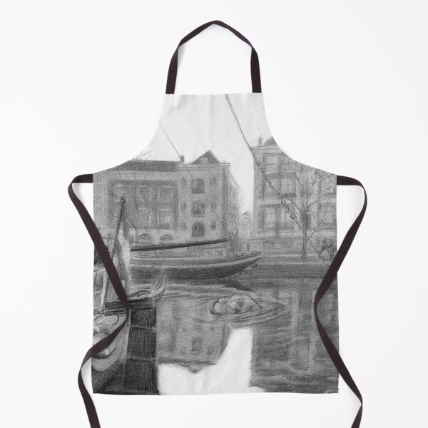Item preview, Schiedam – 06-04-26 designed and sold by Corne Akkers.