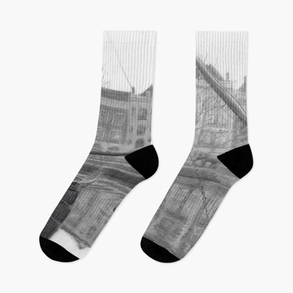 Item preview, Schiedam – 06-04-26 designed and sold by Corne Akkers.