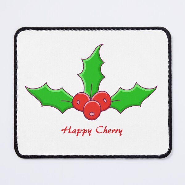 Item preview, Happy Cherry designed and sold by moharana.