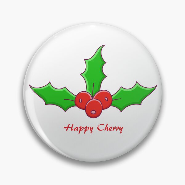 Item preview, Happy Cherry designed and sold by moharana.
