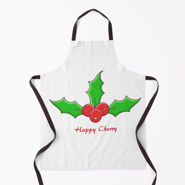 Item preview, Happy Cherry designed and sold by moharana.