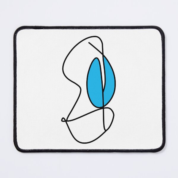 Item preview, Disk jockey  designed and sold by Designhand.