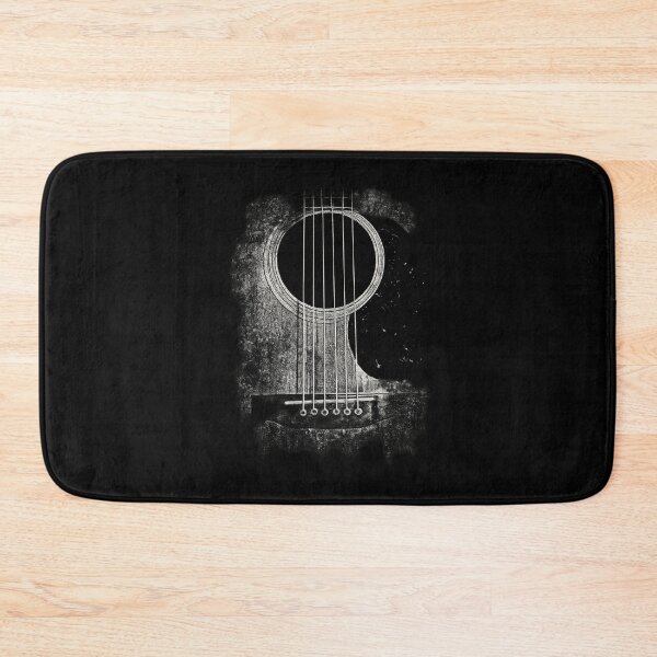 Item preview, Six String Bliss designed and sold by RockitBaby.