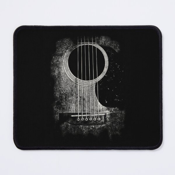Item preview, Six String Bliss designed and sold by RockitBaby.