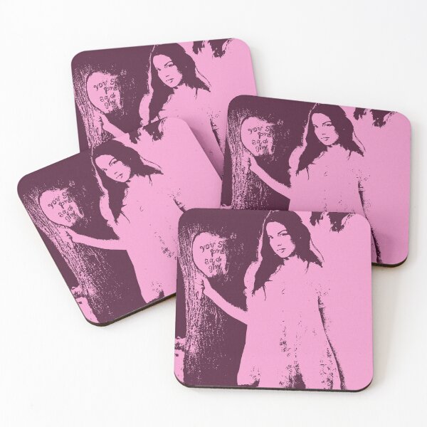 Item preview, Olivia Rodrigo you seem pretty sad for a girl so in love designed and sold by spillurdesigns.