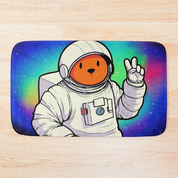 Item preview, Houston, We Have a Good Boy designed and sold by CHCOfficial.