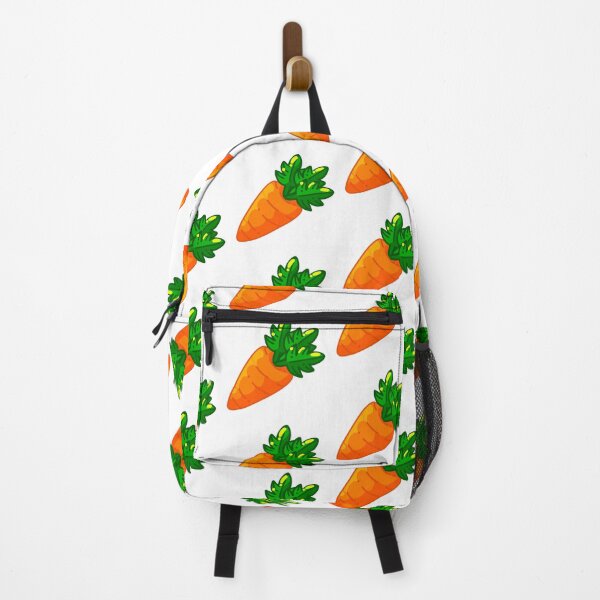 Item preview, Garden Carrot designed and sold by GardenThoughts.