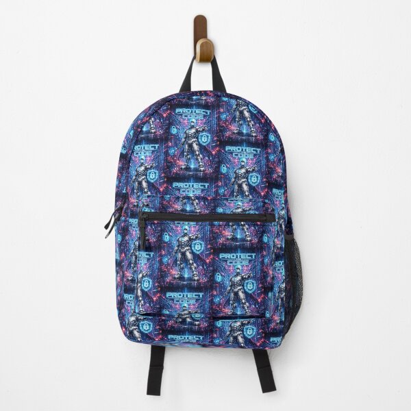 Item preview, Protect the code designed and sold by JI-PIXEL-PLACE.