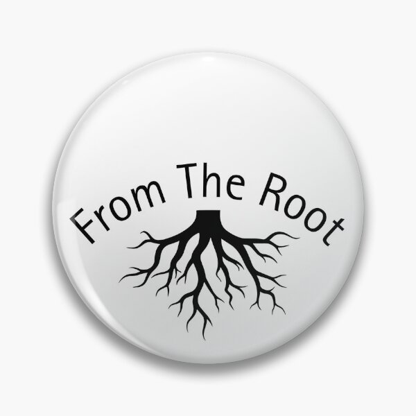 Artikelvorschau, Von der Wurzel entworfen und verkauft von Root2fruit.
