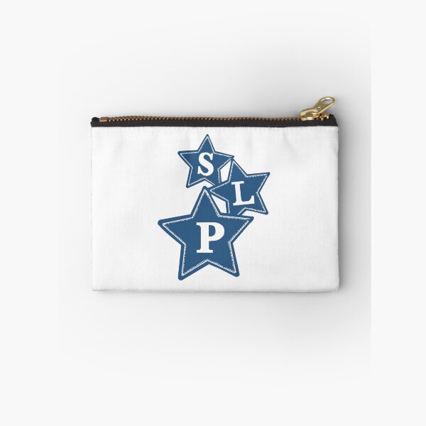Item preview, Speech Language Pathology 4 designed and sold by Western CSD Memorabilia.