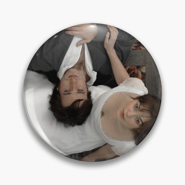 Item preview, Pride and Prejudice designed and sold by JUVSTORE.