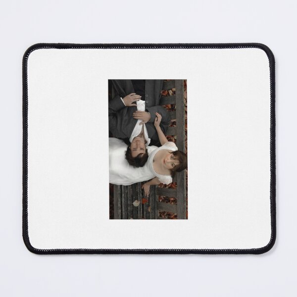 Item preview, Pride and Prejudice designed and sold by JUVSTORE.