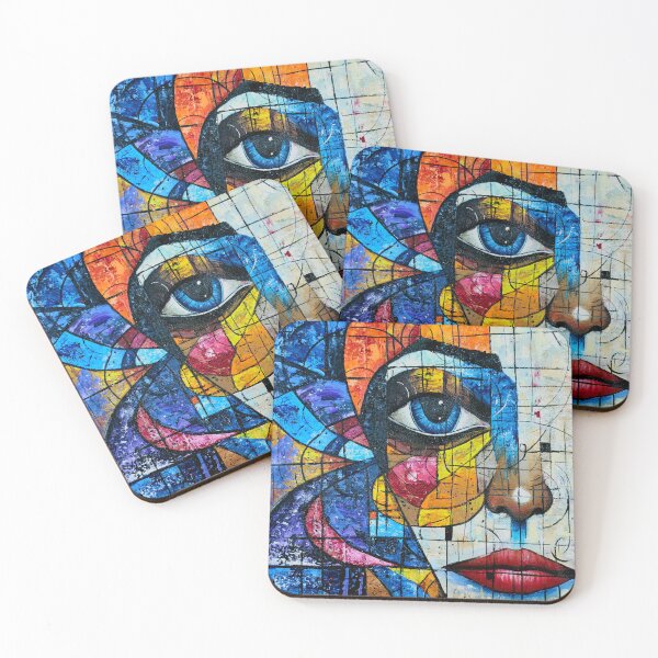 Item preview, The Observer designed and sold by NishantArts.