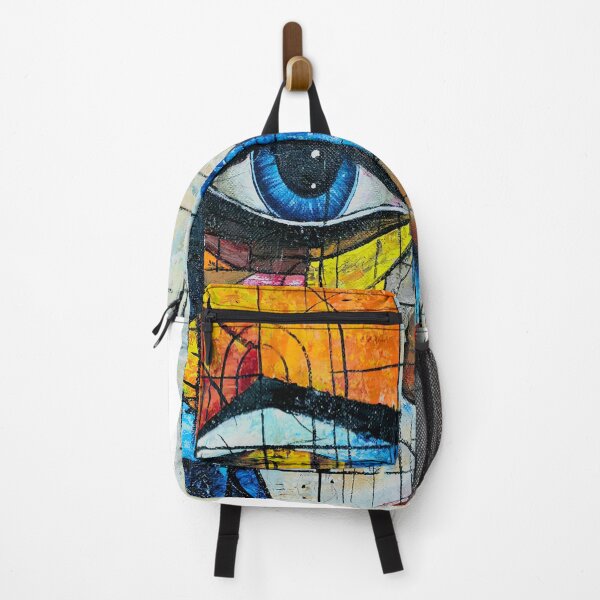 Item preview, The Observer designed and sold by NishantArts.