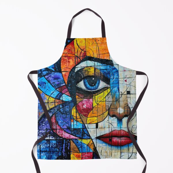 Item preview, The Observer designed and sold by NishantArts.