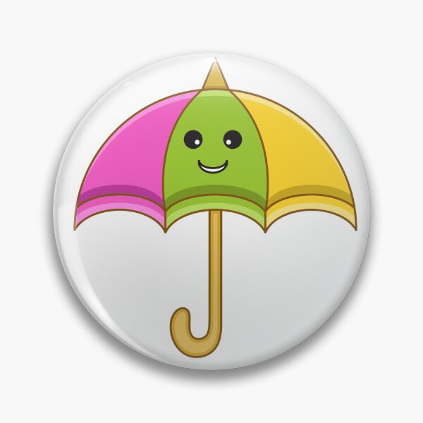 Item preview, Summer Umbrella designed and sold by moharana.