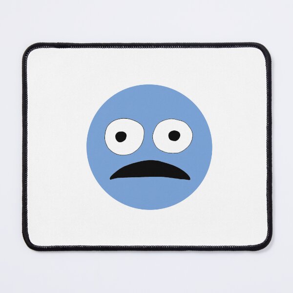 Item preview, frowning friends building designed and sold by Madie-RW.