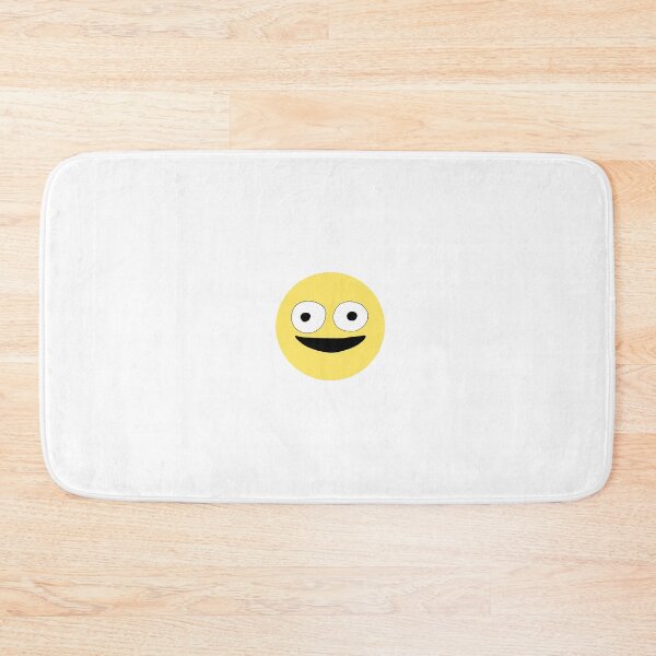 Item preview, Smiling friends building designed and sold by Madie-RW.