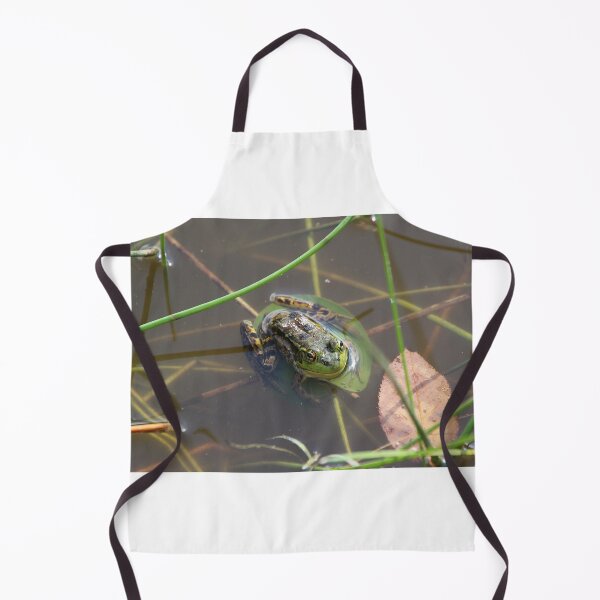 Item preview, Mink Frog designed and sold by Melissa Glabay.