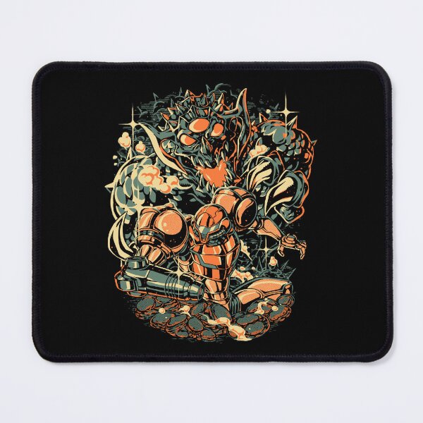 Item preview, A Catastrophic Day designed and sold by Horta Studio.