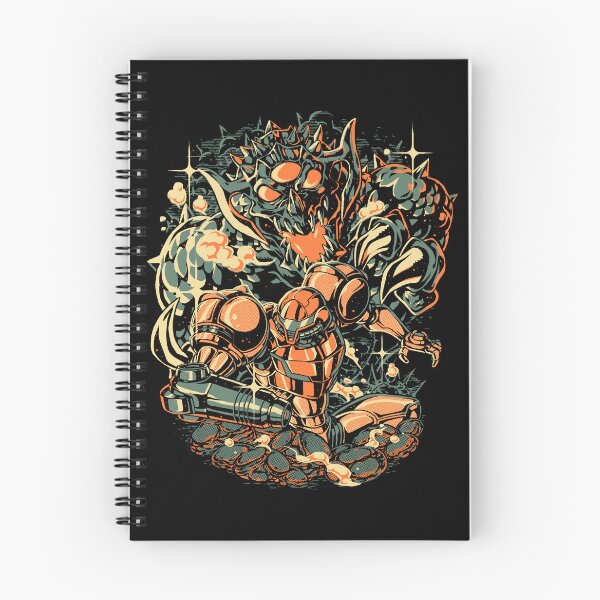Item preview, A Catastrophic Day designed and sold by Horta Studio.