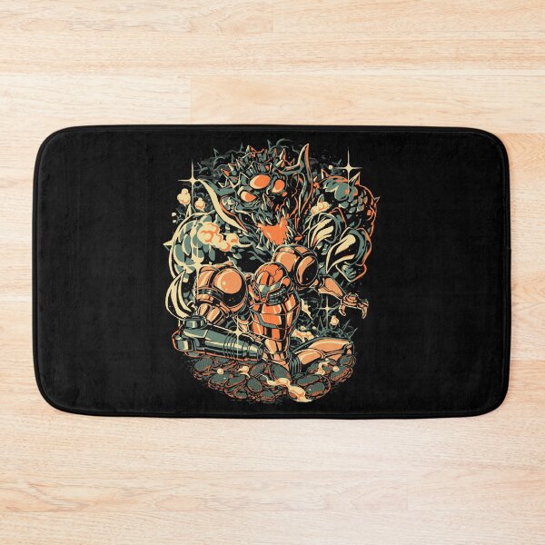 Item preview, A Catastrophic Day designed and sold by Horta Studio.