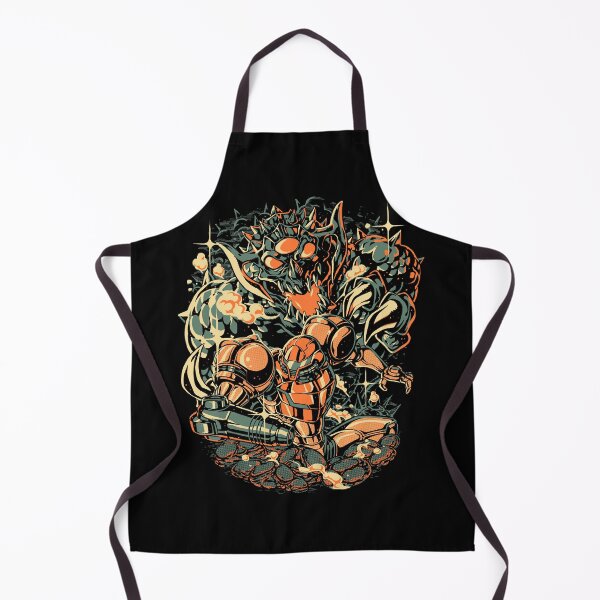 Item preview, A Catastrophic Day designed and sold by Horta Studio.