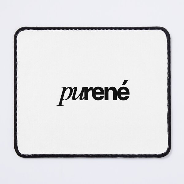 Item preview, Purené Original designed and sold by Purené.