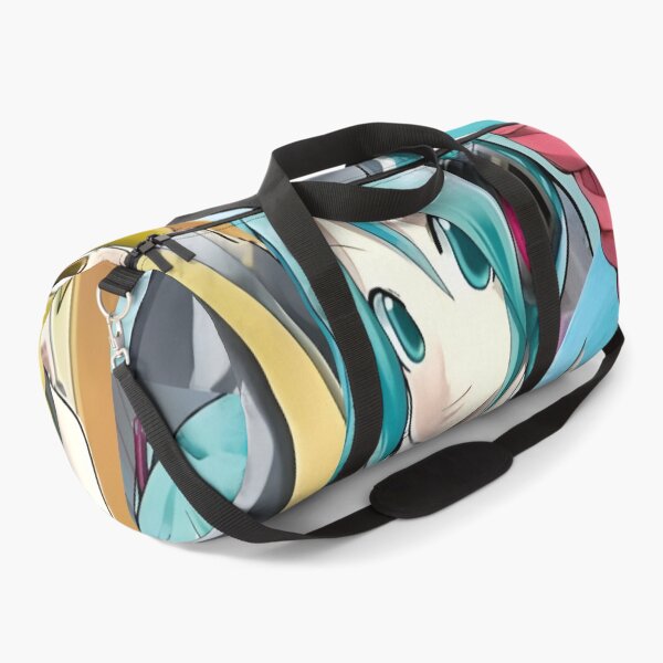 Item preview, Kasane teto designed and sold by RadiantGraphics.