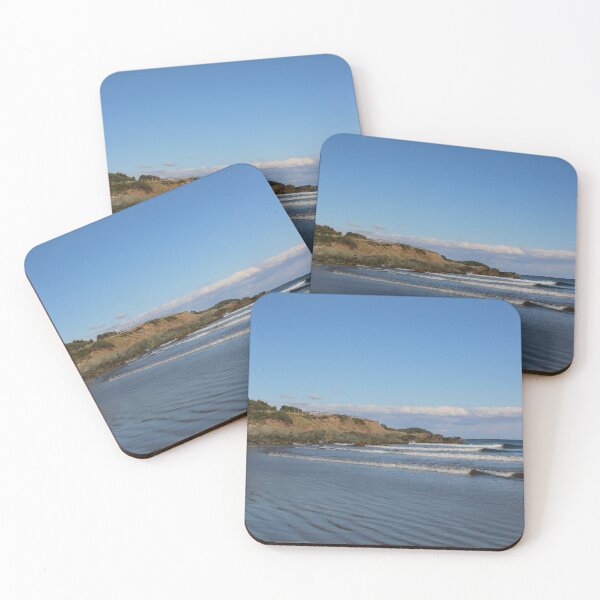 Item preview, Point Michaud Beach designed and sold by Melissa Glabay.