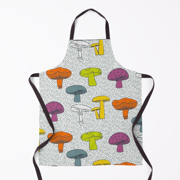 Item preview, Mushrooms designed and sold by elife.ds.