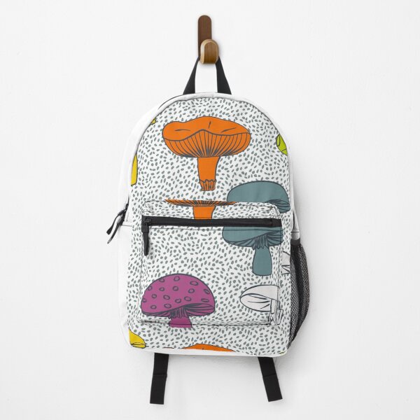 Item preview, Mushrooms designed and sold by elife.ds.