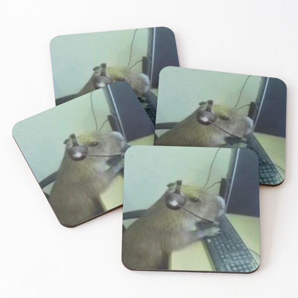 Item preview, capi designed and sold by cocaynecowboy.