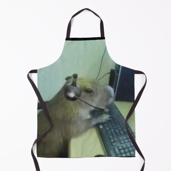 Item preview, capi designed and sold by cocaynecowboy.
