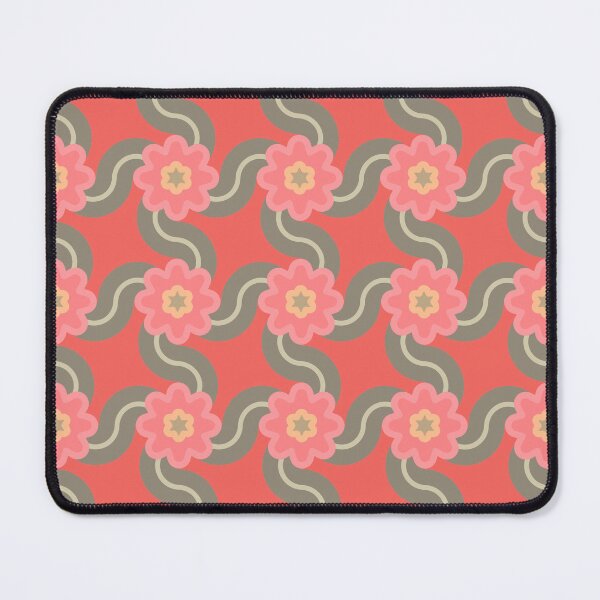 Item preview, Spring Blossom Floral Pattern  designed and sold by Summer Temper.