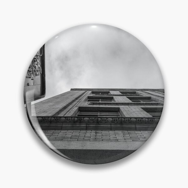 Item preview, Boston Architecture Looking Up designed and sold by MDCCo.