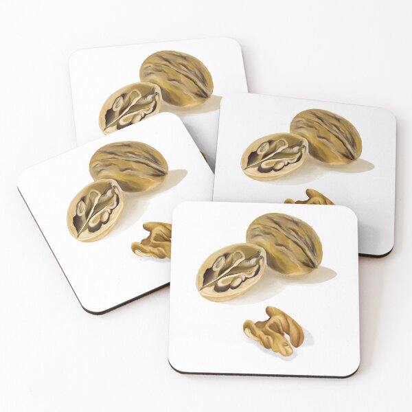 Item preview, You are my walnuts designed and sold by ThelostTama.