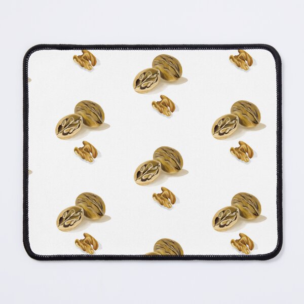 Item preview, You are my walnuts designed and sold by ThelostTama.