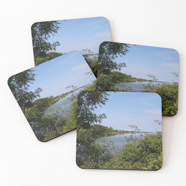 Item preview, River John Church designed and sold by Melissa Glabay.