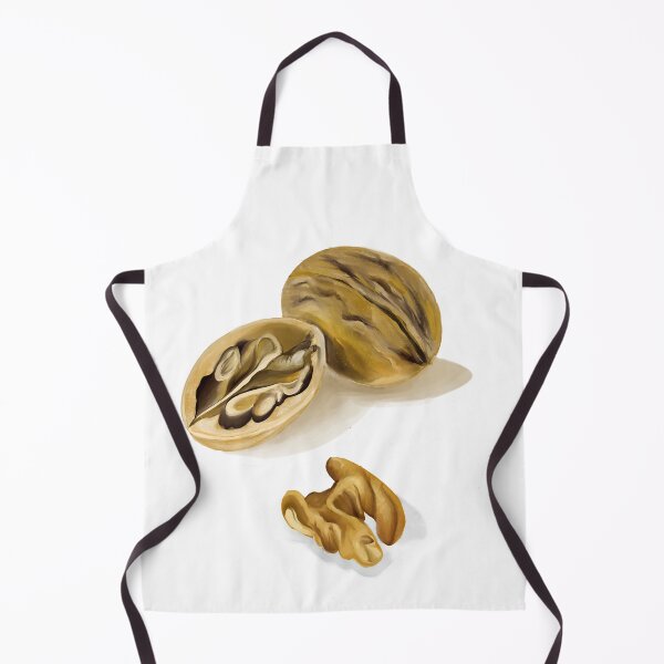 Item preview, You are my walnuts designed and sold by ThelostTama.