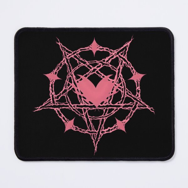 Item preview, HRTLESS designed and sold by SlayPOPShop.