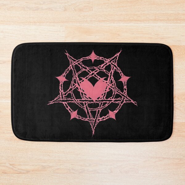 Item preview, HRTLESS designed and sold by SlayPOPShop.