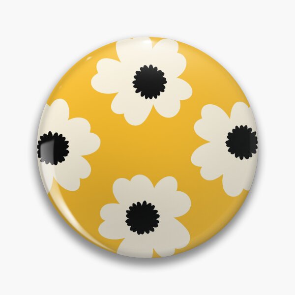 Item preview, Wildflower meadow designed and sold by XiangSlowLife.