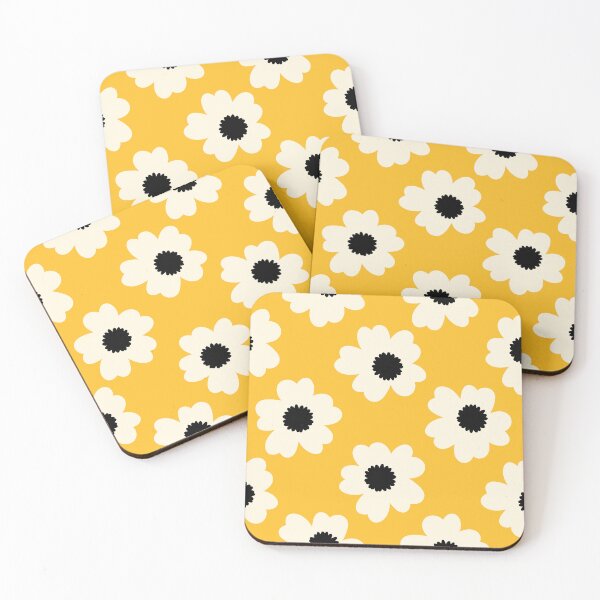Item preview, Wildflower meadow designed and sold by XiangSlowLife.