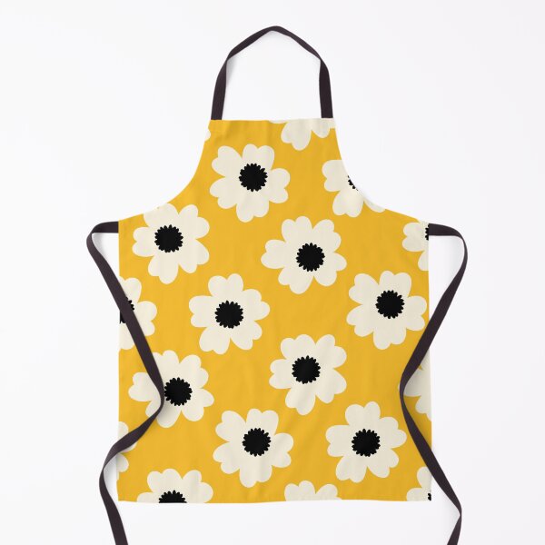 Item preview, Wildflower meadow designed and sold by XiangSlowLife.