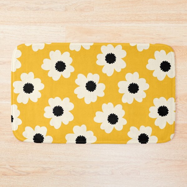 Item preview, Wildflower meadow designed and sold by XiangSlowLife.