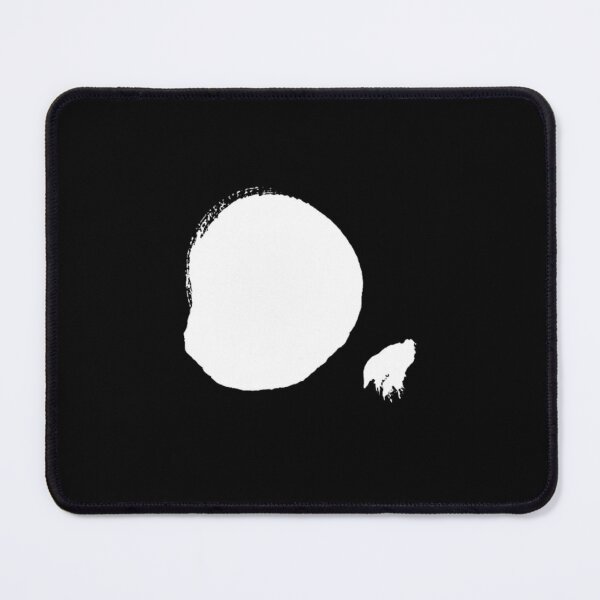 Item preview, Singularity designed and sold by ilassius.