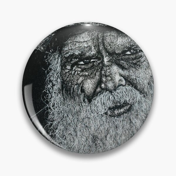 Item preview, Silent Witness designed and sold by NishantArts.