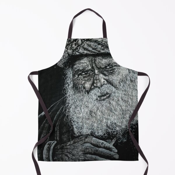 Item preview, Silent Witness designed and sold by NishantArts.