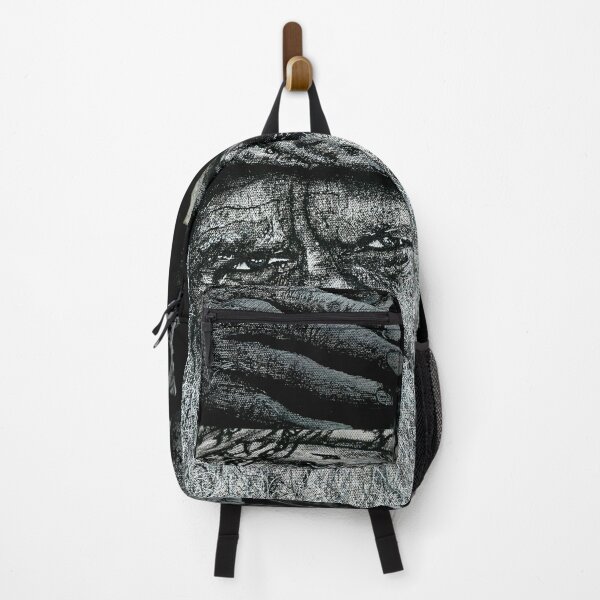 Item preview, Silent Witness designed and sold by NishantArts.